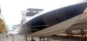 TRAVESIA OPEN 27