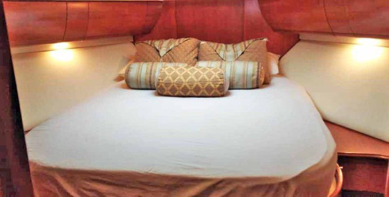
								SILVERTON CONVERTIBLE 50 full									