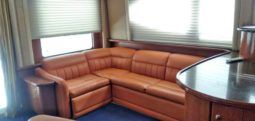 
										SILVERTON CONVERTIBLE 50 full									