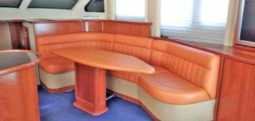 
										SILVERTON CONVERTIBLE 50 full									
