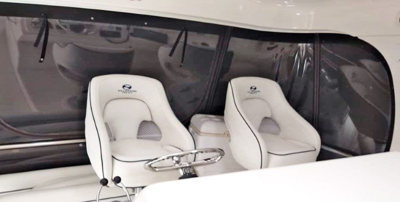 
								SILVERTON CONVERTIBLE 50 full									