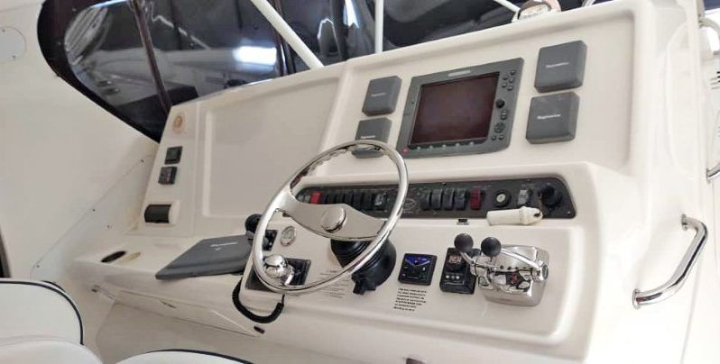 
								SILVERTON CONVERTIBLE 50 full									