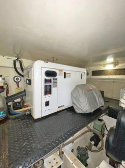 
										SILVERTON CONVERTIBLE 50 full									