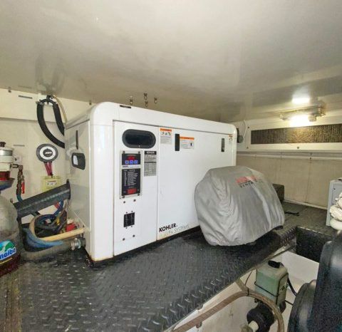 
								SILVERTON CONVERTIBLE 50 full									