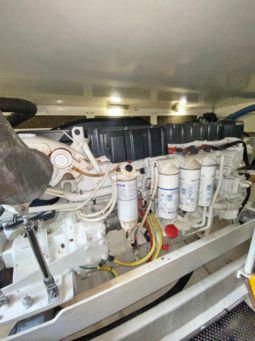 
										SILVERTON CONVERTIBLE 50 full									