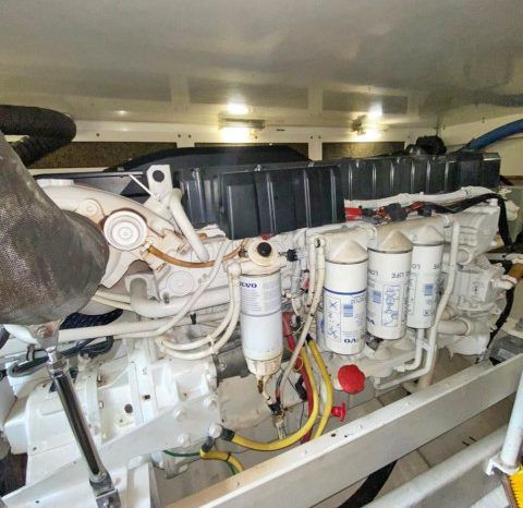 
								SILVERTON CONVERTIBLE 50 full									