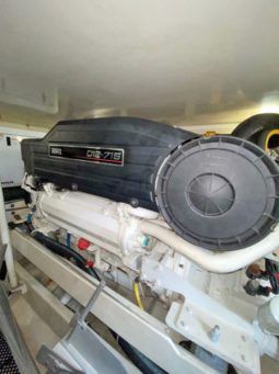 
										SILVERTON CONVERTIBLE 50 full									