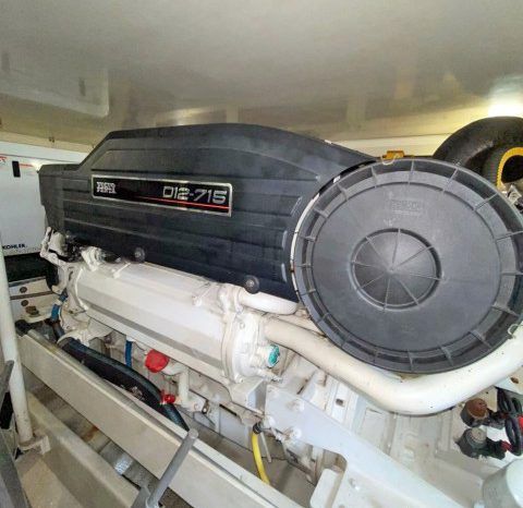
								SILVERTON CONVERTIBLE 50 full									