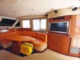 
										SILVERTON CONVERTIBLE 50 full									