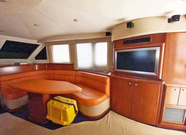 
								SILVERTON CONVERTIBLE 50 full									