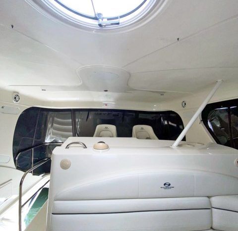 
								SILVERTON CONVERTIBLE 50 full									