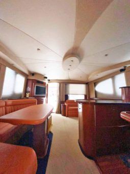 
										SILVERTON CONVERTIBLE 50 full									