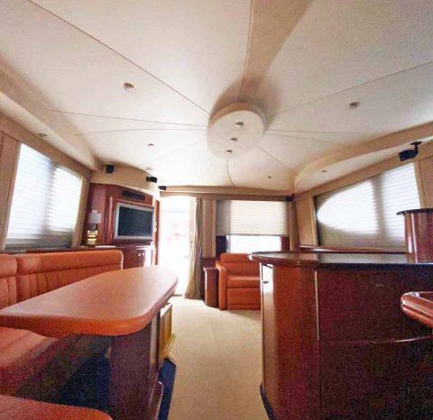 
								SILVERTON CONVERTIBLE 50 full									