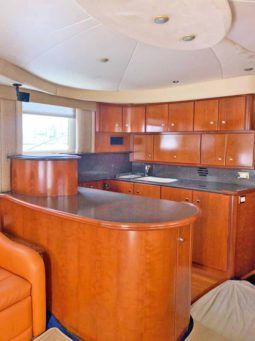 
										SILVERTON CONVERTIBLE 50 full									