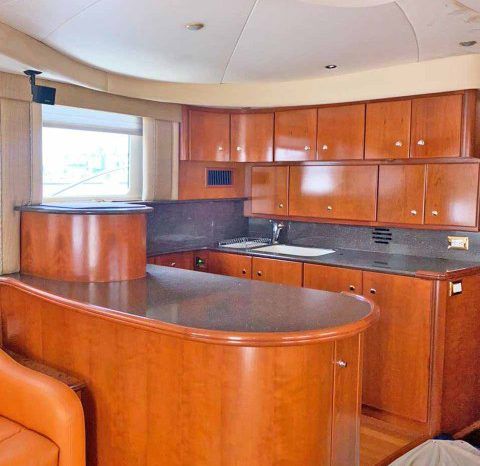 
								SILVERTON CONVERTIBLE 50 full									