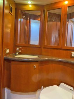 
										SILVERTON CONVERTIBLE 50 full									