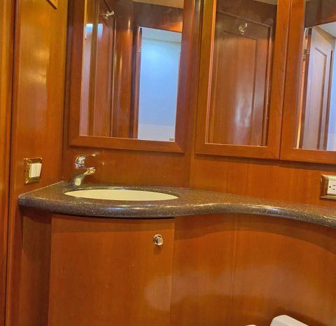 
								SILVERTON CONVERTIBLE 50 full									