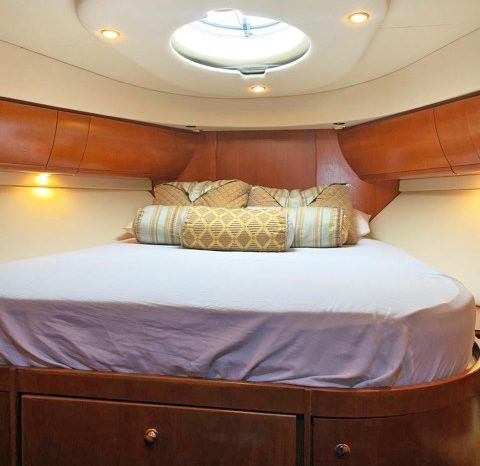 
								SILVERTON CONVERTIBLE 50 full									