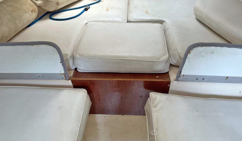 
								INTERMARINE OFF SHORE 33 full									
