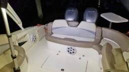 
										PRONAUTICA EXPRESS 34 full									