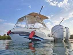 
										PRONAUTICA EXPRESS 34 full									