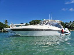 
										PRONAUTICA EXPRESS 34 full									