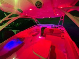 
										PRONAUTICA EXPRESS 34 full									
