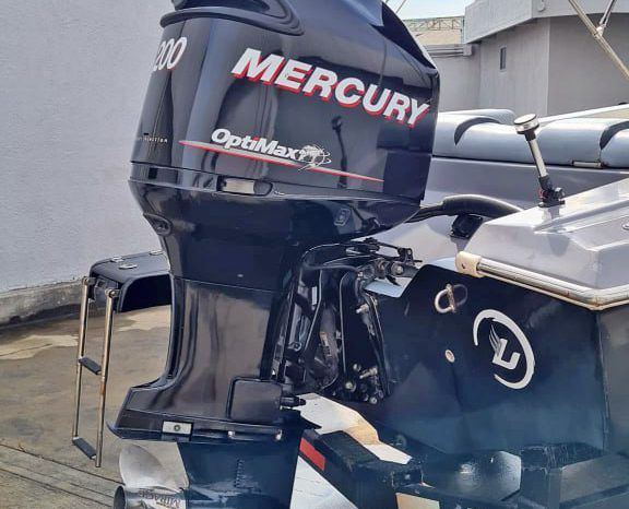 
								VELOCITY 21.5 full									