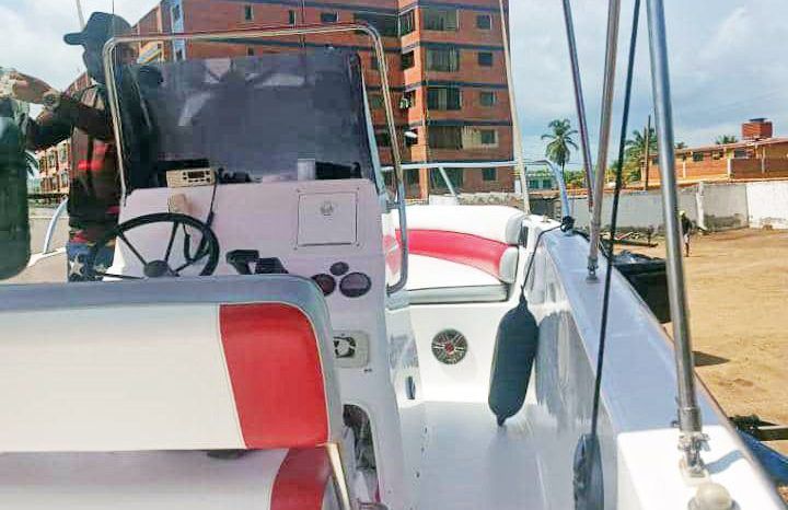 
								AQUANAUTI 21 full									