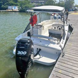 
										RUBHER MARINE 24 full									