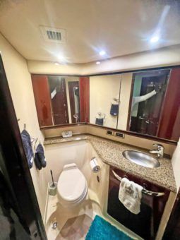 
										SEA RAY SEDAN BRIDGE 58 full									