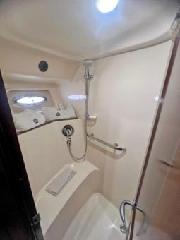 
										SEA RAY SEDAN BRIDGE 58 full									