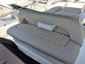 AZIMUT 41