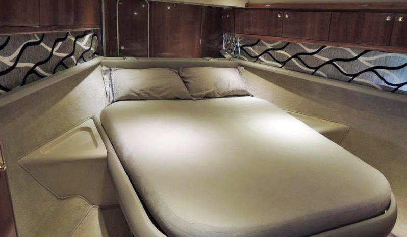 
								AZIMUT 41 full									