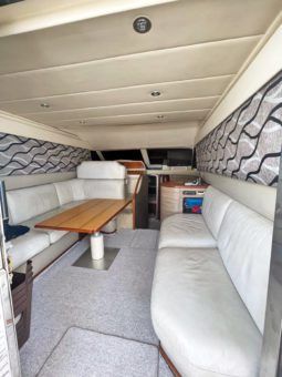 
										AZIMUT 41 full									