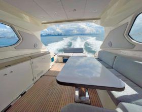 AZIMUT ATLANTIS 50