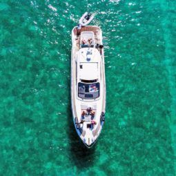 
										AZIMUT ATLANTIS 50 full									