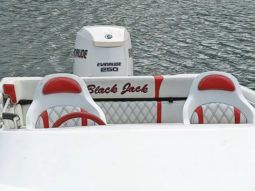 BLACK JACK 21 full
