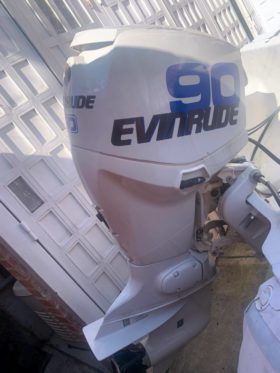 DINGHY AB DLF 14