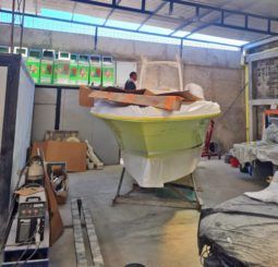 
										PROMARINE 24 full									