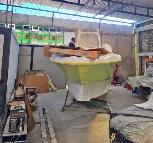 
								PROMARINE 24 full									
