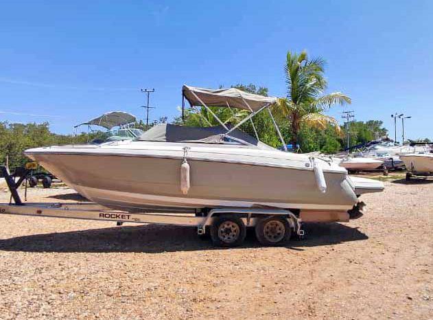 
								MONTEREY 24 full									