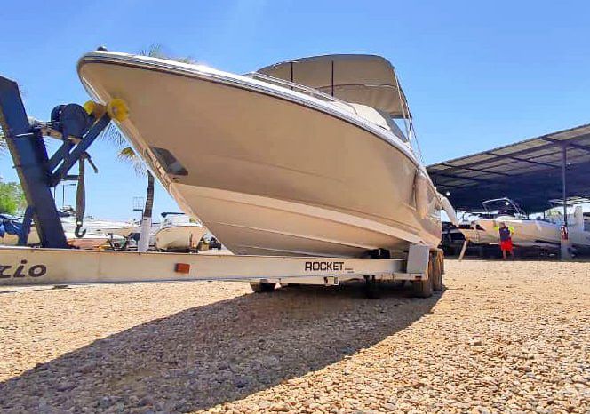 
								MONTEREY 24 full									
