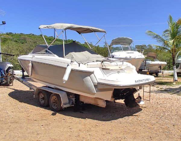 
								MONTEREY 24 full									