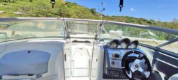 
										MONTEREY 24 full									