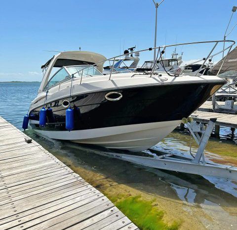 
								MONTEREY 28 full									