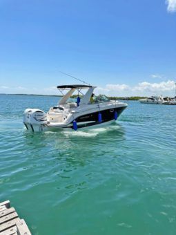 
										MONTEREY 28 full									