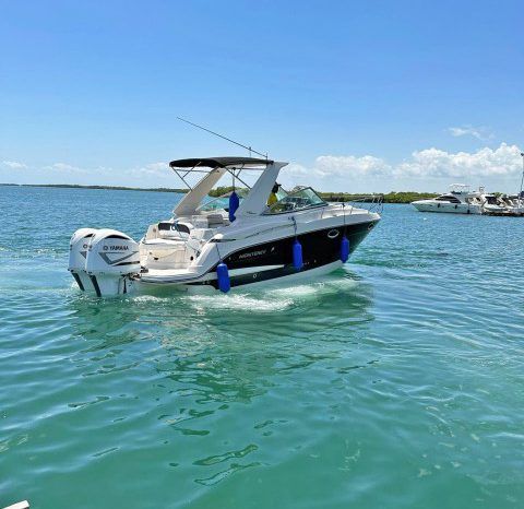 
								MONTEREY 28 full									