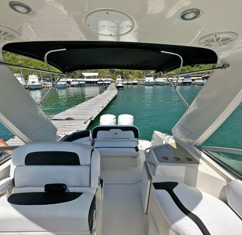 
								MONTEREY 28 full									