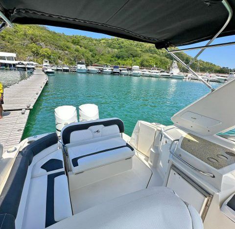 
								MONTEREY 28 full									